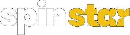 Spinstar Casino